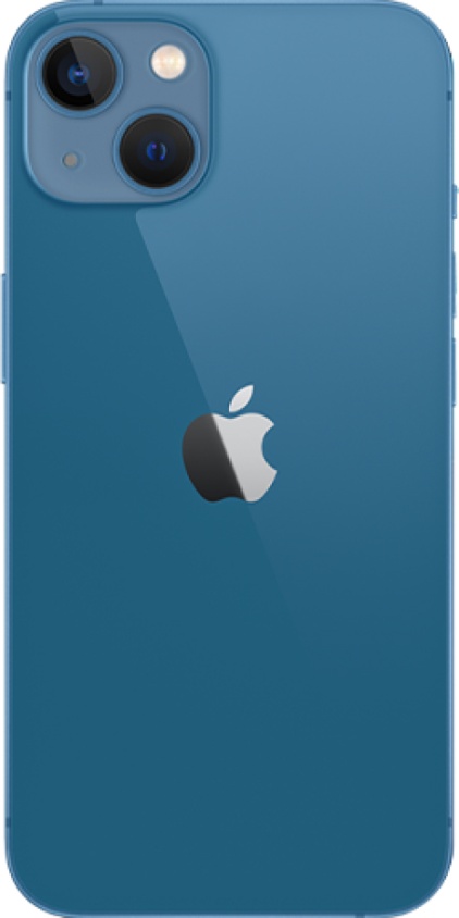 Замена Дисплея iPhone 13 (ORIG)